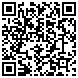 Imagen con el código QR de esta página