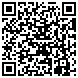 Imagen con el código QR de esta página