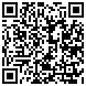 Imagen con el código QR de esta página