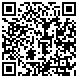 Imagen con el código QR de esta página