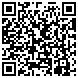 Imagen con el código QR de esta página