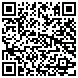 Imagen con el código QR de esta página