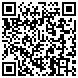 Imagen con el código QR de esta página