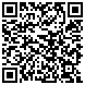 Imagen con el código QR de esta página