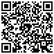 Imagen con el código QR de esta página