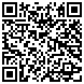 Imagen con el código QR de esta página