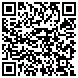 Imagen con el código QR de esta página