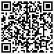 Imagen con el código QR de esta página