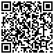 Imagen con el código QR de esta página