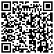 Imagen con el código QR de esta página