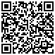 Imagen con el código QR de esta página