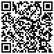 Imagen con el código QR de esta página