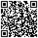 Imagen con el código QR de esta página