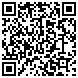 Imagen con el código QR de esta página