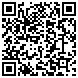 Imagen con el código QR de esta página