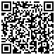 Imagen con el código QR de esta página