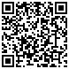 Imagen con el código QR de esta página