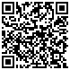 Imagen con el código QR de esta página