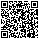 Imagen con el código QR de esta página