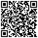 Imagen con el código QR de esta página