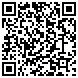 Imagen con el código QR de esta página