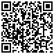 Imagen con el código QR de esta página