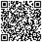 Imagen con el código QR de esta página