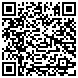 Imagen con el código QR de esta página