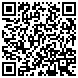 Imagen con el código QR de esta página