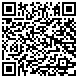 Imagen con el código QR de esta página