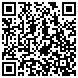 Imagen con el código QR de esta página