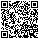 Imagen con el código QR de esta página