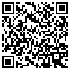 Imagen con el código QR de esta página