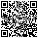 Imagen con el código QR de esta página