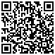 Imagen con el código QR de esta página