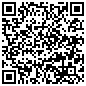 Imagen con el código QR de esta página