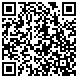 Imagen con el código QR de esta página