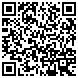 Imagen con el código QR de esta página