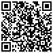 Imagen con el código QR de esta página