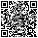 Imagen con el código QR de esta página