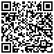 Imagen con el código QR de esta página