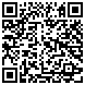 Imagen con el código QR de esta página