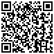 Imagen con el código QR de esta página