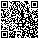 Imagen con el código QR de esta página