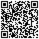 Imagen con el código QR de esta página