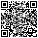 Imagen con el código QR de esta página