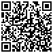 Imagen con el código QR de esta página