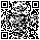 Imagen con el código QR de esta página