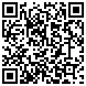 Imagen con el código QR de esta página