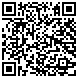 Imagen con el código QR de esta página